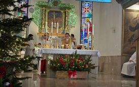 WhatsApp Image 2026-01-07 at 08.13.30 (2)