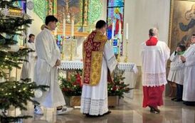 WhatsApp Image 2026-01-07 at 08.13.30 (1)