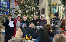 WhatsApp Image 2026-01-07 at 08.13.29