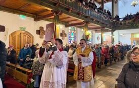 WhatsApp Image 2026-01-07 at 08.13.29 (7)