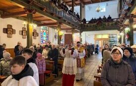 WhatsApp Image 2026-01-07 at 08.13.29 (6)