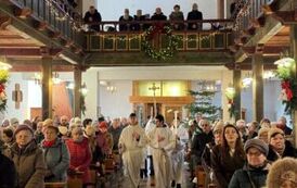 WhatsApp Image 2026-01-07 at 08.13.29 (3)