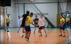 614863355_1509866407807561_8853607452789670999_n