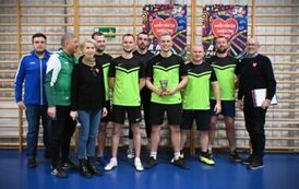 614495795_1509866427807559_7086156810201290502_n