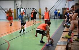 614469236_1509866344474234_5454637347730839496_n