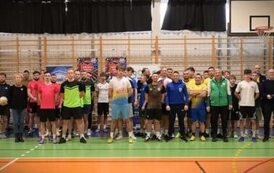 614469228_1509865311141004_7777783648507818800_n