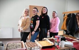 614196883_1509866184474250_1995269493817859828_n