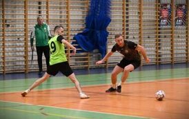 614070897_1509866067807595_1175754063424631783_n