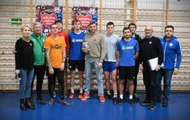 613665586_1509866547807547_3926680366349657179_n