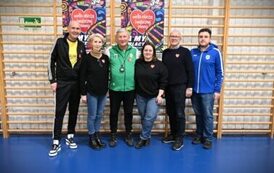 613597522_1509866444474224_9108459028719498900_n