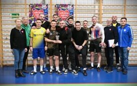 613584099_1509866301140905_4625261426687208143_n