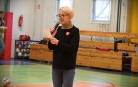 613312903_1509866421140893_7156552164374799045_n