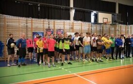 613186945_1509866214474247_1400085036047872222_n