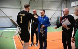 612508082_1509865361140999_6557581581678424070_n