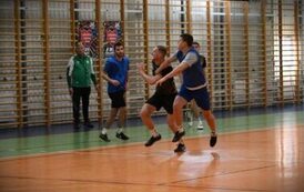 615490311_1509865994474269_7687076009107620818_n