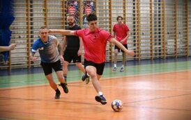 615425692_1509866044474264_8883744334323306294_n