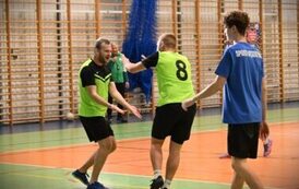 615399635_1509866554474213_1784988072874076193_n