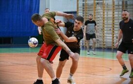 615267634_1509866131140922_7696797127044941108_n