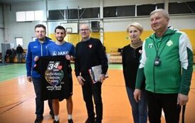 615230209_1509865544474314_3712308582196794556_n