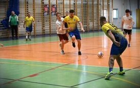 615116413_1509865431140992_8587812327094527534_n