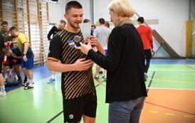 615081899_1509866487807553_7557480339622753649_n