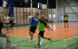 615081183_1509866334474235_4362293476395315461_n