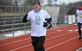 WhatsApp Image 2026-01-26 at 12.36.58