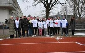 WhatsApp Image 2026-01-26 at 12.36.58 (13)