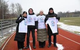 WhatsApp Image 2026-01-26 at 12.36.58 (12)