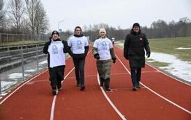 WhatsApp Image 2026-01-26 at 12.36.58 (11)