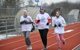 WhatsApp Image 2026-01-26 at 12.36.58 (9)