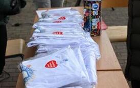 WhatsApp Image 2026-01-26 at 12.36.58 (8)