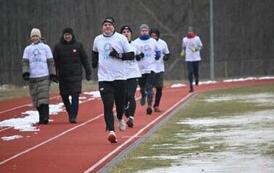 WhatsApp Image 2026-01-26 at 12.36.58 (6)