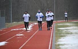 WhatsApp Image 2026-01-26 at 12.36.58 (5)