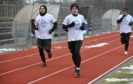 WhatsApp Image 2026-01-26 at 12.36.58 (4)