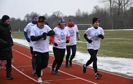 WhatsApp Image 2026-01-26 at 12.36.58 (2)