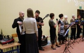 628447248_25102517532755943_5218842321297829353_n