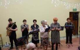 628324377_901155515789410_5502450986001286755_n