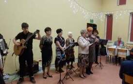 627211235_921721877179466_1896736169595114487_n