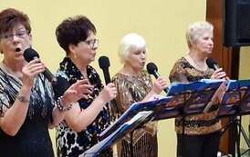 625162889_938998252034879_7908134143758628555_n