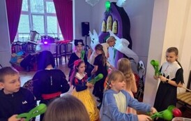 633527028_1234936545412975_5024323386651411979_n