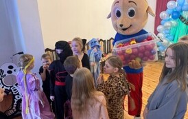 633409302_1234936352079661_4951155582398560629_n