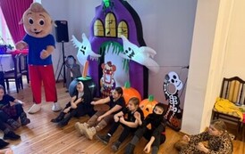 633322030_1234936595412970_1680237838263161976_n