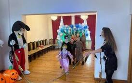 633074989_1234935205413109_8895614655097454662_n