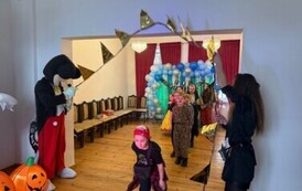 632916970_1234936238746339_569138525724380326_n