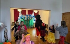 632851607_1234936185413011_8098828286763024504_n