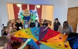 632306272_1234936508746312_9132896970544794487_n