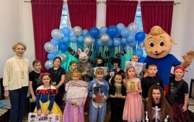 631669833_1234936675412962_4708905425116548373_n