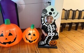 631661407_1234936712079625_2232950598656601336_n