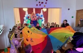 631417728_1234936468746316_8933723175462040657_n